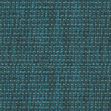 Load image into Gallery viewer, Shaffer Upholstery Fabric Basket Weave Plain Woven Contract Rated 18 Colors