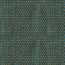 Load image into Gallery viewer, Shaffer Upholstery Fabric Basket Weave Plain Woven Contract Rated 18 Colors