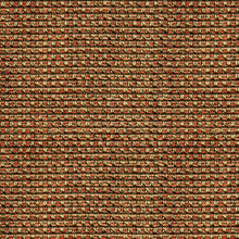 Load image into Gallery viewer, Shaffer Upholstery Fabric Basket Weave Plain Woven Contract Rated 18 Colors