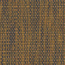 Load image into Gallery viewer, Shaffer Upholstery Fabric Basket Weave Plain Woven Contract Rated 18 Colors