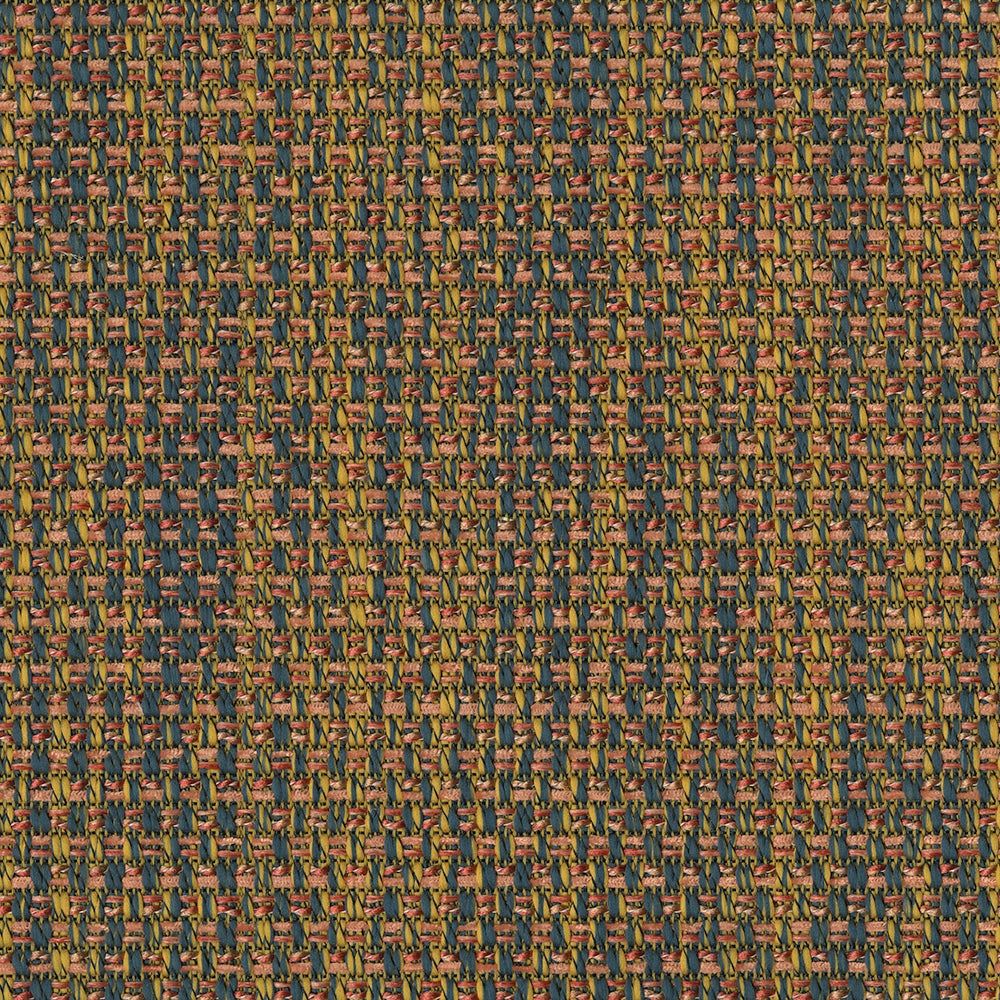 Shaffer - Upholstery Fabric – Basket Weave Plain Woven – Contract Rate ...