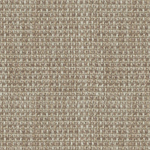 Load image into Gallery viewer, Shaffer Upholstery Fabric Basket Weave Plain Woven Contract Rated 18 Colors
