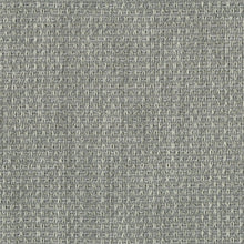 Load image into Gallery viewer, Shaffer Upholstery Fabric Basket Weave Plain Woven Contract Rated 18 Colors