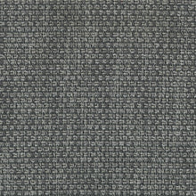 Load image into Gallery viewer, Shaffer Upholstery Fabric Basket Weave Plain Woven Contract Rated 18 Colors