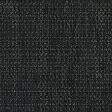 Load image into Gallery viewer, Shaffer Upholstery Fabric Basket Weave Plain Woven Contract Rated 18 Colors