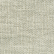 Load image into Gallery viewer, Shaffer Upholstery Fabric Basket Weave Plain Woven Contract Rated 18 Colors