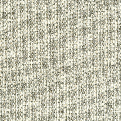 Louis Upholstery Fabric Basket Weave Plain Woven Contract Rated 18 Colors