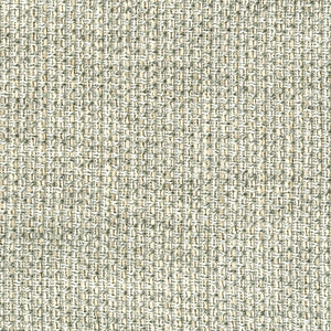 Shaffer Upholstery Fabric Basket Weave Plain Woven Contract Rated 18 Colors