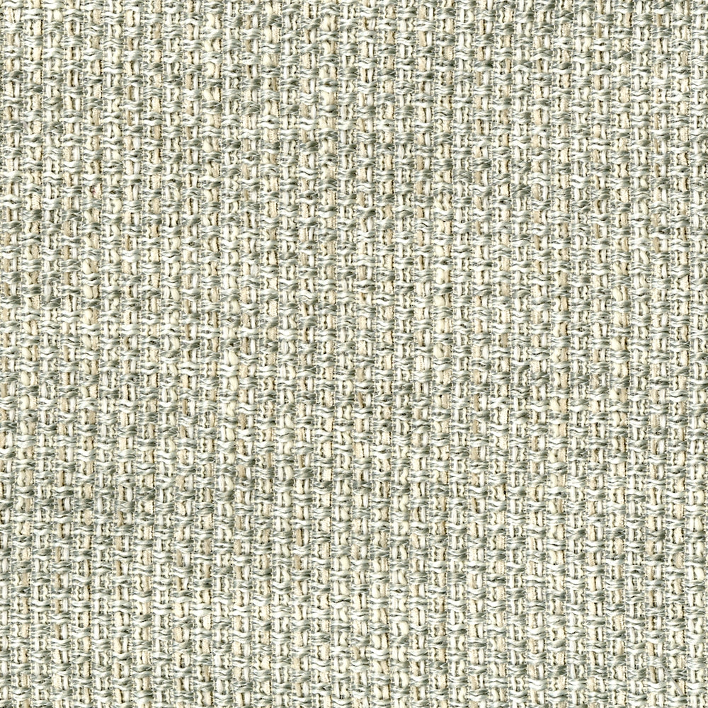 Shaffer Upholstery Fabric Basket Weave Plain Woven Contract Rated 18 Colors