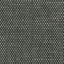 Load image into Gallery viewer, Shaffer Upholstery Fabric Basket Weave Plain Woven Contract Rated 18 Colors