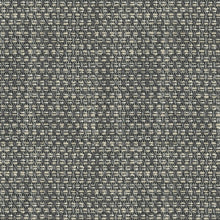 Load image into Gallery viewer, Shaffer Upholstery Fabric Basket Weave Plain Woven Contract Rated 18 Colors