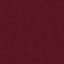 Load image into Gallery viewer, Melanie True Velvet Upholstery Fabric Residential Seating Bedding 25 Colors