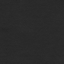 Load image into Gallery viewer, Madrid 7 Black Vinyl Sample Swatch