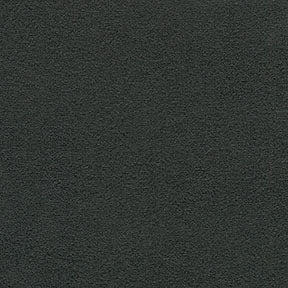 Marine Boat Seat Vinyl Underliner For Under Side Of Seats Lightweight 4 Colors