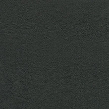 Load image into Gallery viewer, Marine Boat Seat Vinyl Underliner For Under Side Of Seats Lightweight 4 Colors
