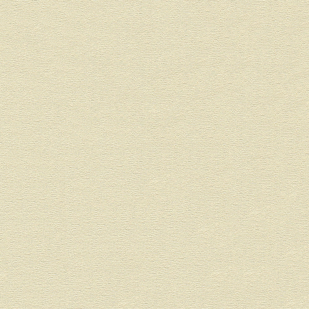 Marine Boat Seat Vinyl Underliner For Under Side Of Seats Lightweight 4 Colors