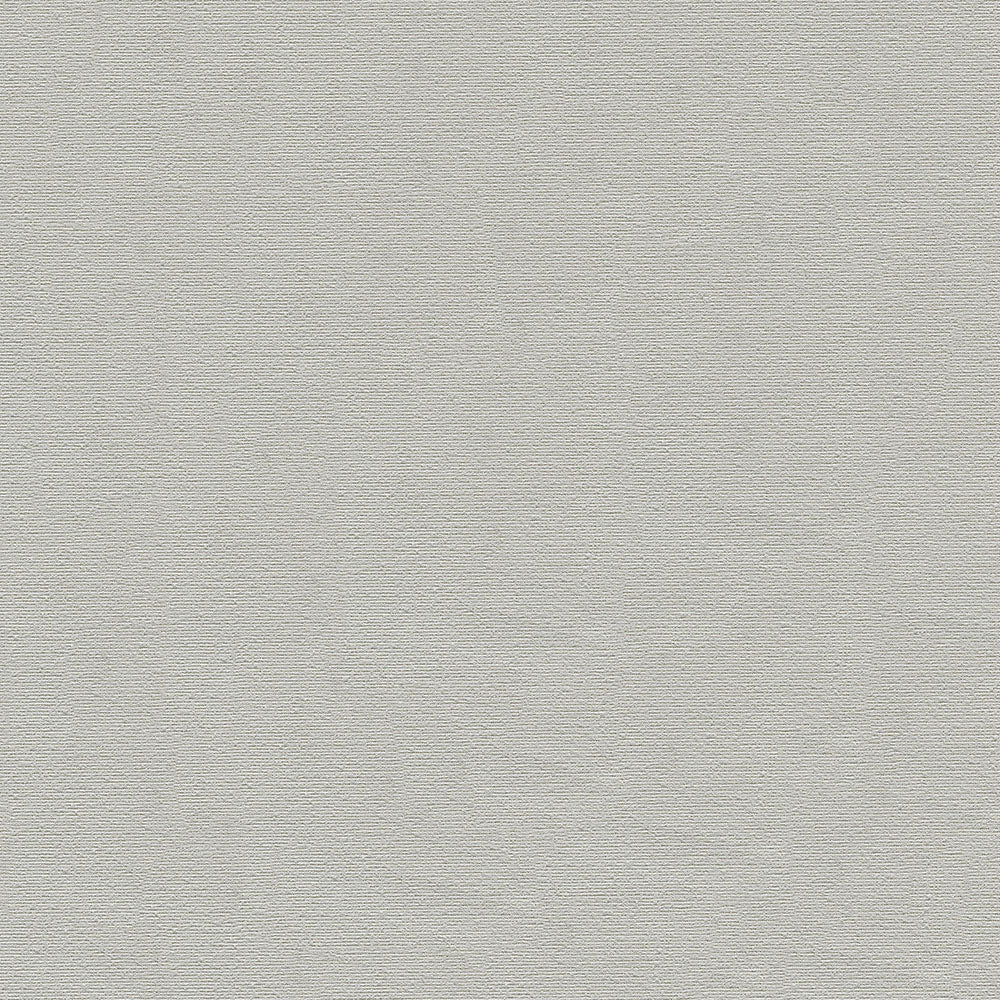 Marine Boat Seat Vinyl Underliner For Under Side Of Seats Lightweight 4 Colors