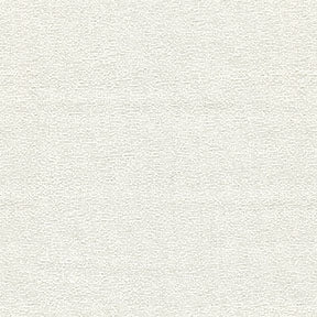 Marine Boat Seat Vinyl Underliner For Under Side Of Seats Lightweight 4 Colors