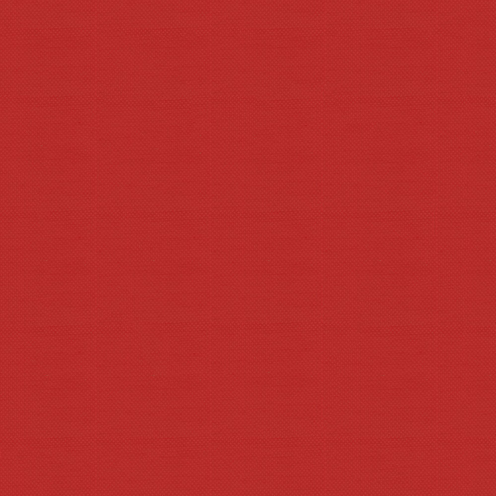 Mercury – Samples - 14 Colors – Christiesfabrics
