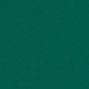 Mercury Tarp Material 100% PVC Truck Cover Bags Gym Mats Material 13 Colors