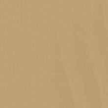 Load image into Gallery viewer, Mercury Tarp Material 100% PVC Truck Cover Bags Gym Mats Material 13 Colors
