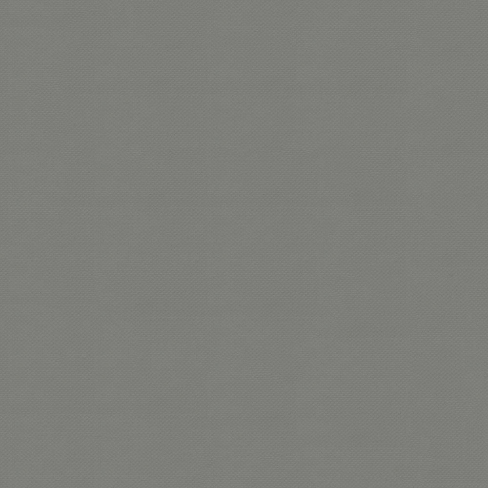 Mercury – Samples - 14 Colors – Christiesfabrics