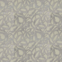 Load image into Gallery viewer, Merits Upholstery Fabric Velvet Floral Vine 6 Colors
