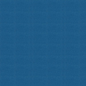 Neoprene Fabric Sheet 5 Colors Available