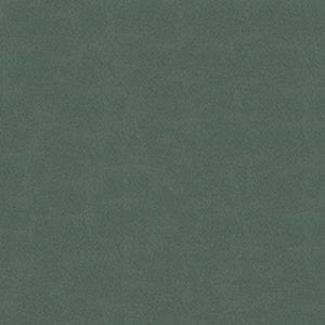 Neoprene Fabric Sheet 5 Colors Available