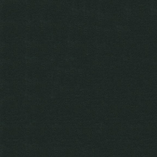 Neoprene Fabric Sheet 5 Colors Available