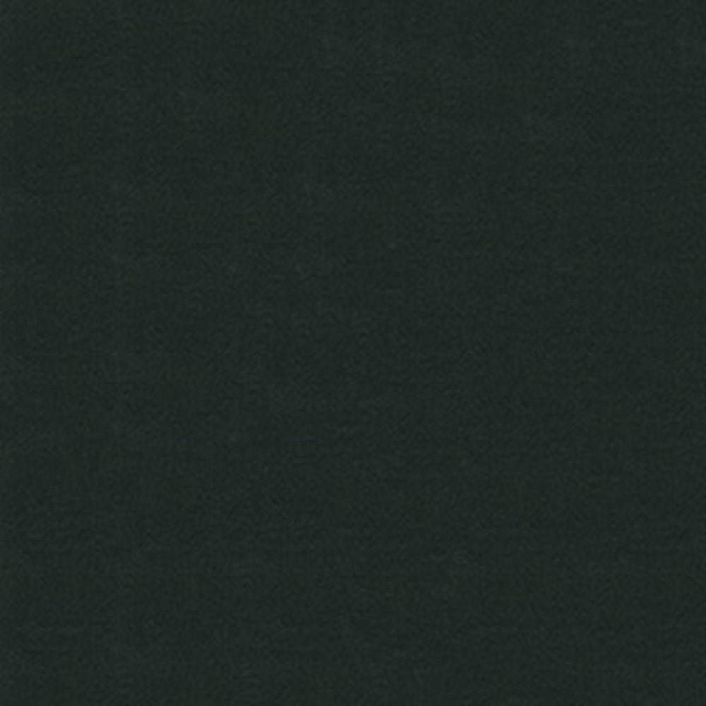 Neoprene Fabric Sheet 5 Colors Available