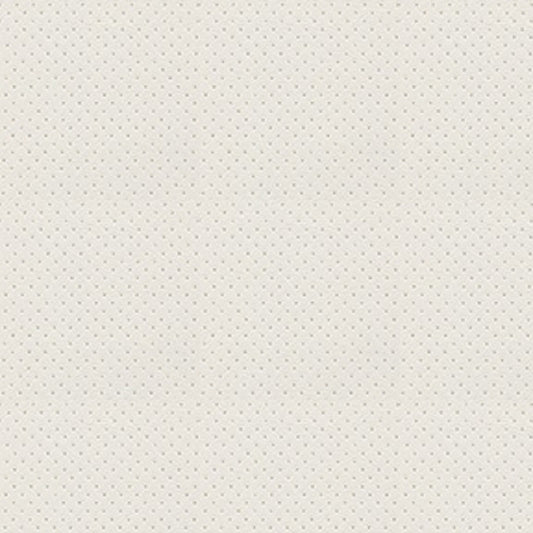 Orion Perforated Vinyl Auto Seat Vinyl Marine Upholstery Vinyl 3 Colors