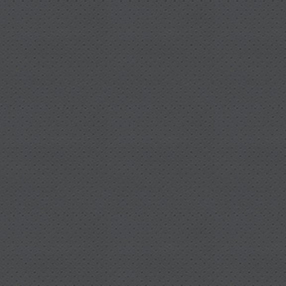 Orion Perforated Vinyl Auto Seat Vinyl Marine Upholstery Vinyl 3 Colors