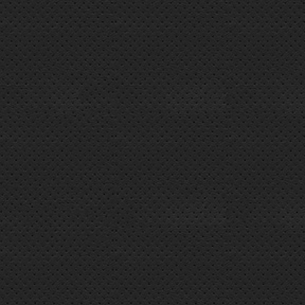 Orion Perforated Vinyl Auto Seat Vinyl Marine Upholstery Vinyl 3 Colors