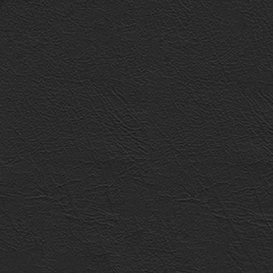 Oxen 9009 Black Upholstery Vinyl