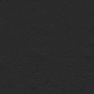 Oxen 9009 Black Upholstery Vinyl