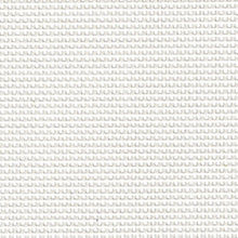 Load image into Gallery viewer, Phifertex Plus Outdoor Mesh Fabric Sling Chair Patio Furniture Blinds 17 Colors