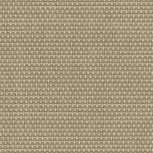 Load image into Gallery viewer, Phifertex Plus Outdoor Mesh Fabric Sling Chair Patio Furniture Blinds 17 Colors