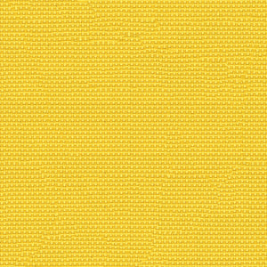 Phifertex Plus Outdoor Mesh Fabric Sling Chair Patio Furniture Blinds 17 Colors