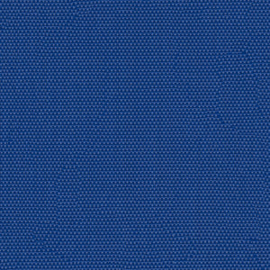 Phifertex Plus Outdoor Mesh Fabric Sling Chair Patio Furniture Blinds 17 Colors