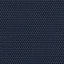 Load image into Gallery viewer, Phifertex Plus Outdoor Mesh Fabric Sling Chair Patio Furniture Blinds 17 Colors