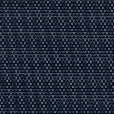 Phifertex Plus Outdoor Mesh Fabric Sling Chair Patio Furniture Blinds 17 Colors