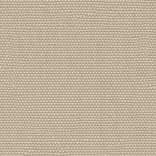 Load image into Gallery viewer, Phifertex Plus Outdoor Mesh Fabric Sling Chair Patio Furniture Blinds 17 Colors
