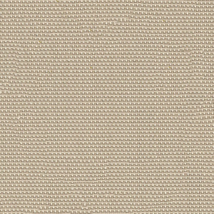 Phifertex Plus Outdoor Mesh Fabric Sling Chair Patio Furniture Blinds 17 Colors