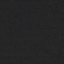 Load image into Gallery viewer, Phifertex Plus Outdoor Mesh Fabric Sling Chair Patio Furniture Blinds 17 Colors
