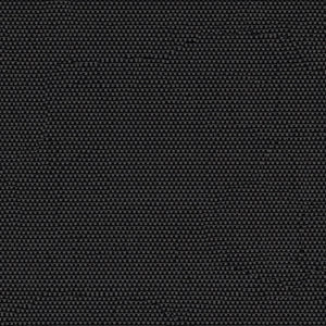 Phifertex Plus Outdoor Mesh Fabric Sling Chair Patio Furniture Blinds 17 Colors