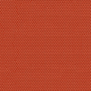 Phifertex Plus Outdoor Mesh Fabric Sling Chair Patio Furniture Blinds 17 Colors
