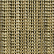 Load image into Gallery viewer, Phifertex Plus Outdoor Mesh Fabric Sling Chair Patio Furniture Blinds 17 Colors