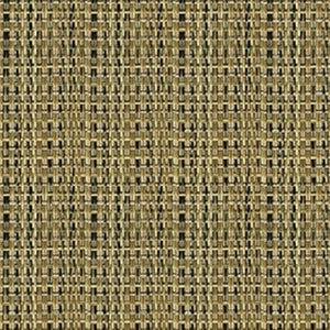 Phifertex Plus Outdoor Mesh Fabric Sling Chair Patio Furniture Blinds 17 Colors