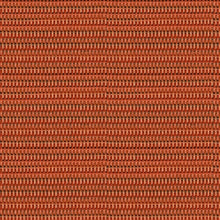 Load image into Gallery viewer, Phifertex Plus Outdoor Mesh Fabric Sling Chair Patio Furniture Blinds 17 Colors